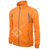 Waterproof Multi Purpose Sports Jacket